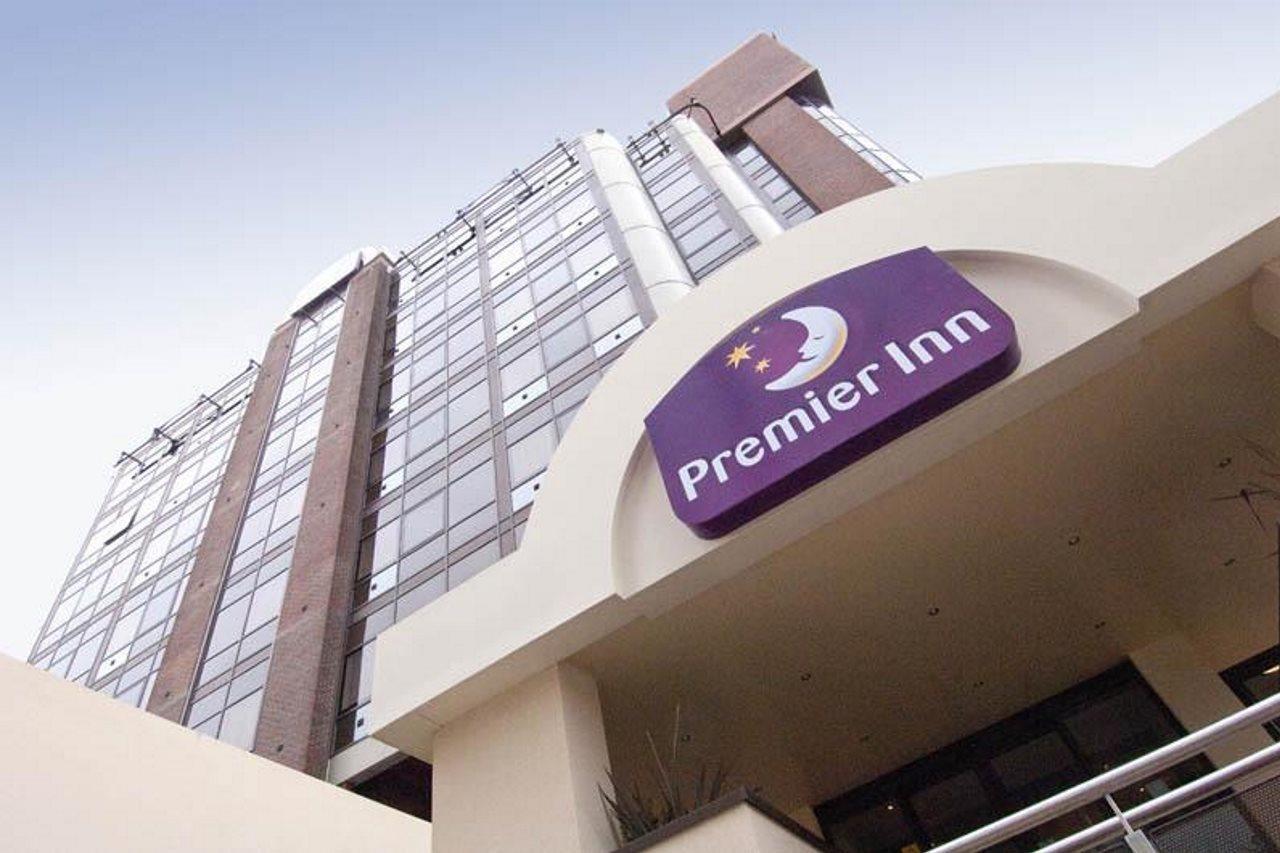 Hotel Premier Sunbury-on-Thames