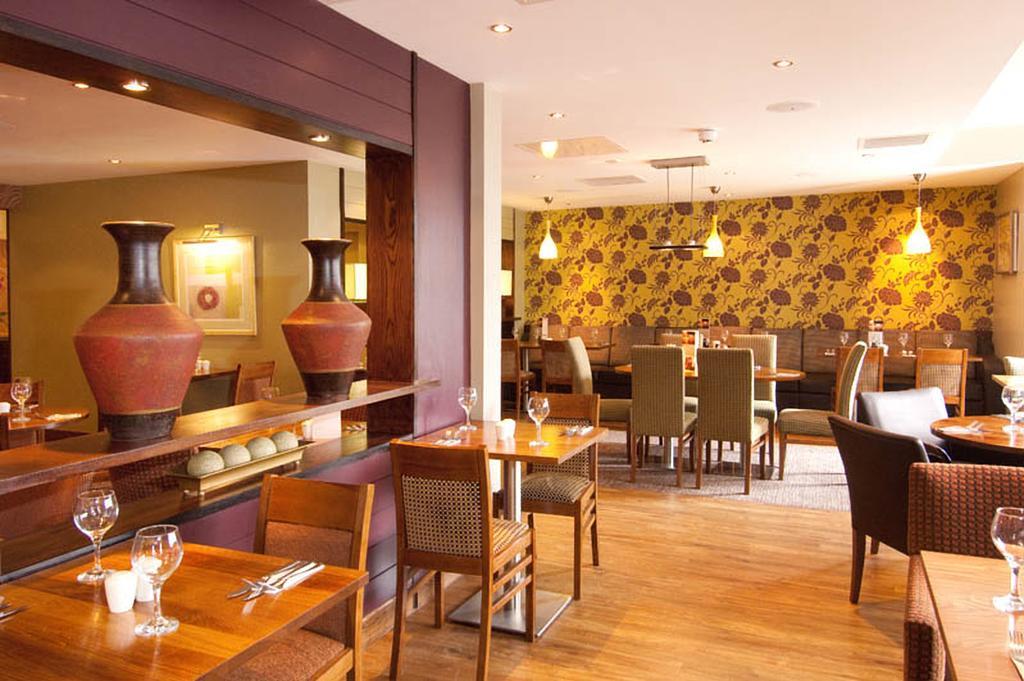 Hotel Premier Sunbury-on-Thames