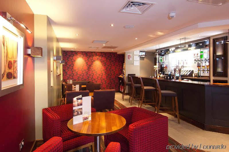 Premier Hotel 3*
